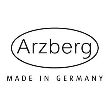 Arzberg