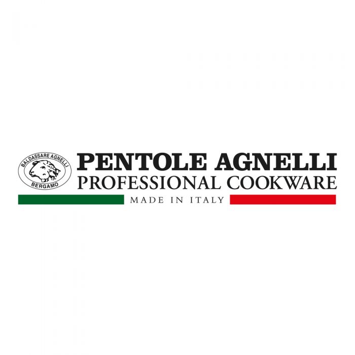 Pentole Agnelli