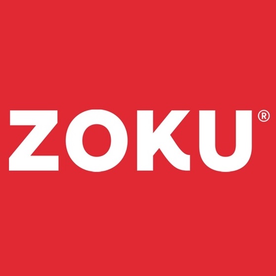 Zoku