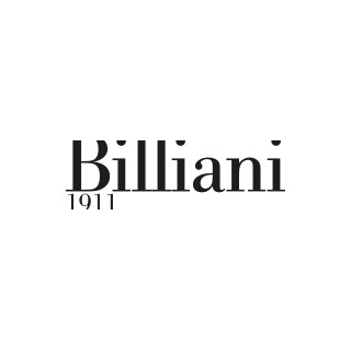 Billiani