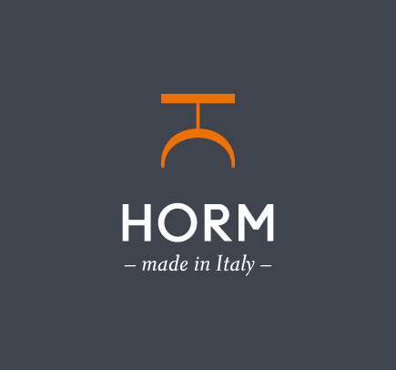 Horm