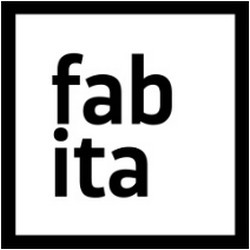 Fabita Design