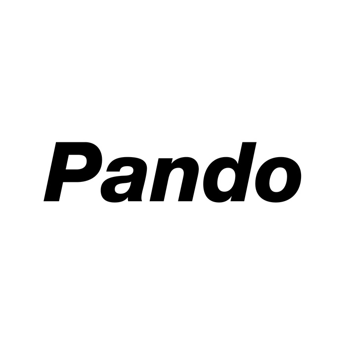 Pando