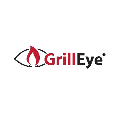 GrillEye