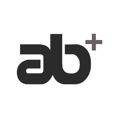 AB+