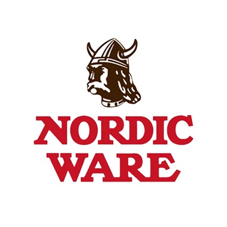 Nordic Ware