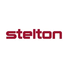 Stelton