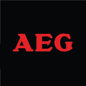 AEG