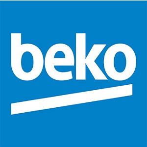 Beko