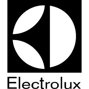 Electrolux