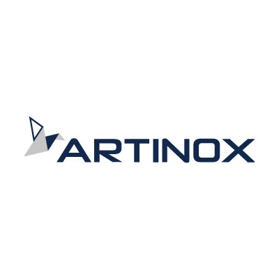 Artinox