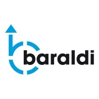 Baraldi