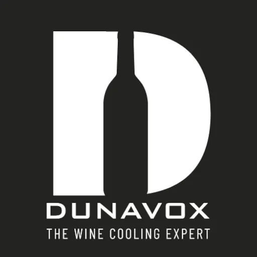 Dunavox