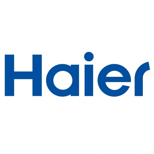 Haier