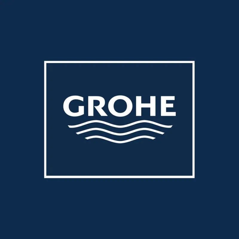 Grohe