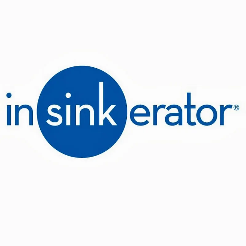 Insinkerator