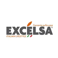 Excelsa