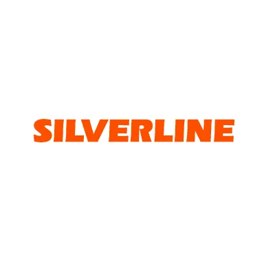 Silverline