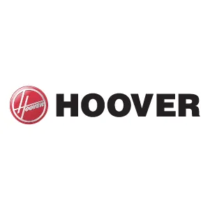 Hoover