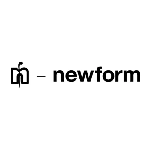 Newform