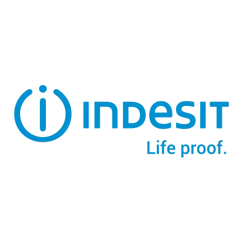 Indesit