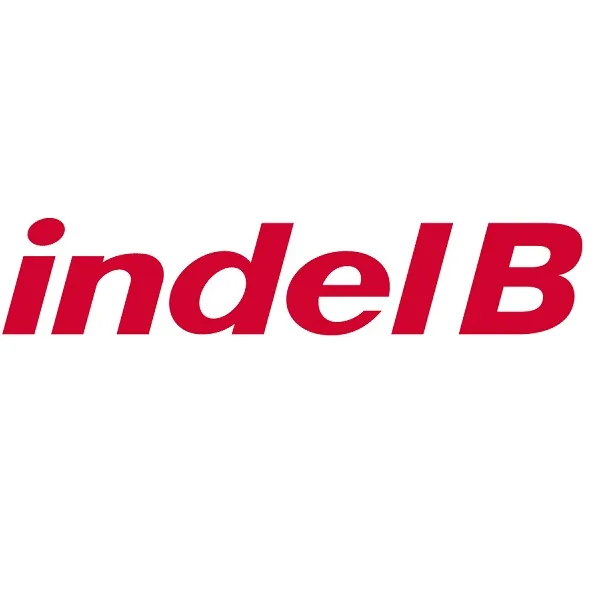 Indel B