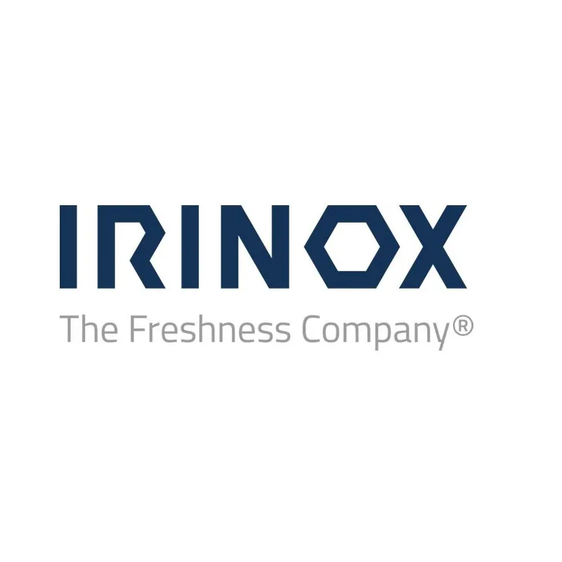 Irinox