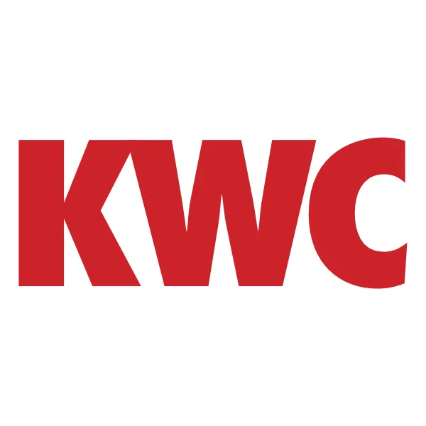 KWC