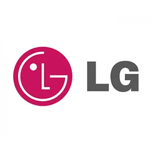 LG