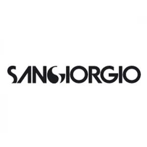 San Giorgio Home Appliances