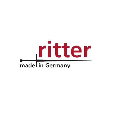 Ritter