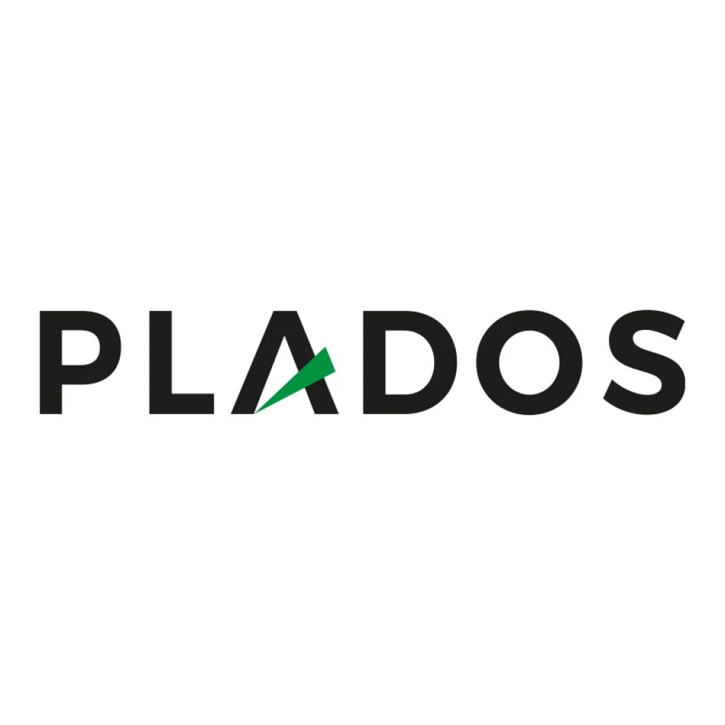 Plados