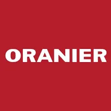 Oranier