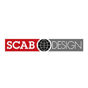 Scab Design