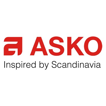 Asko