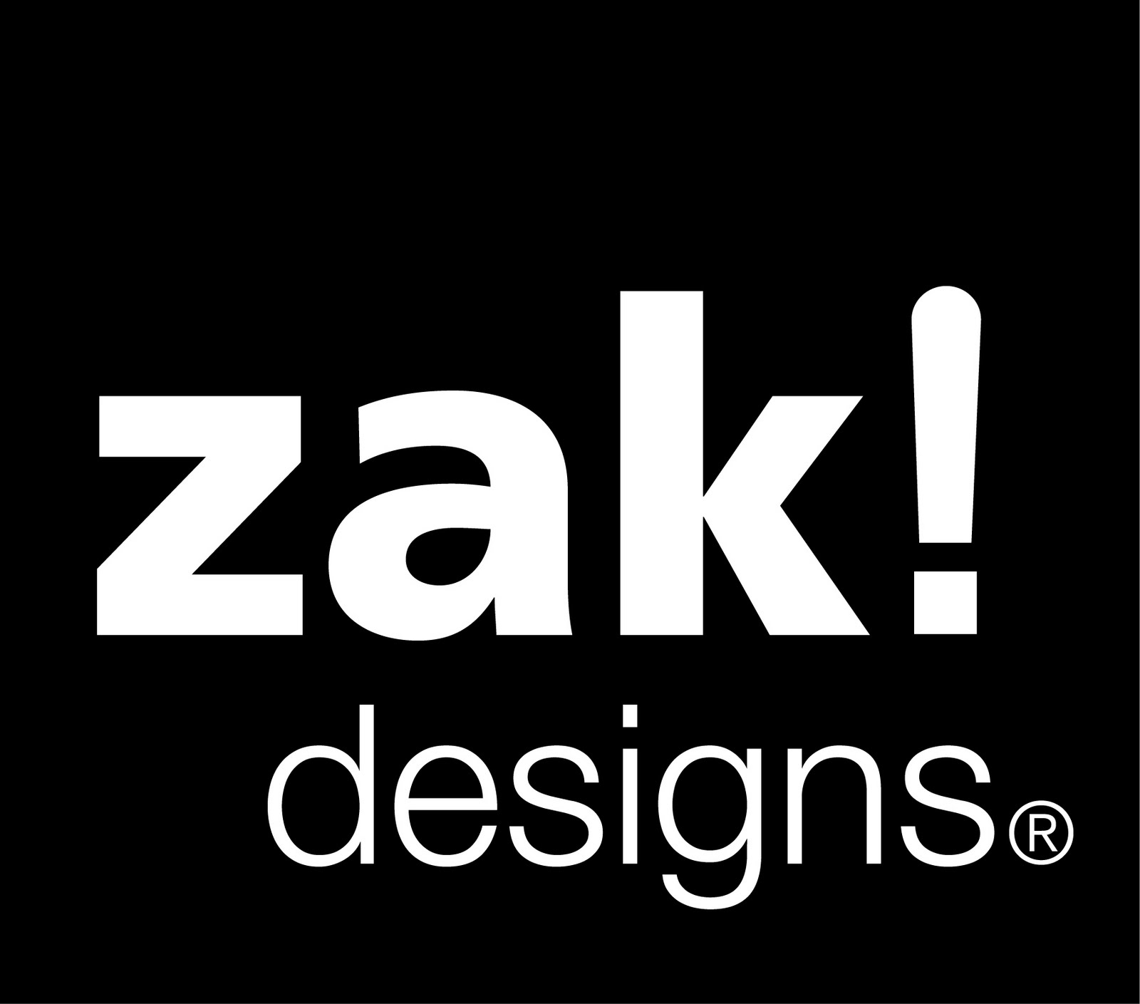 Zak!Designs