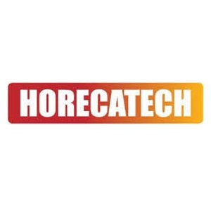 Horecatech