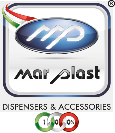 MarPlast