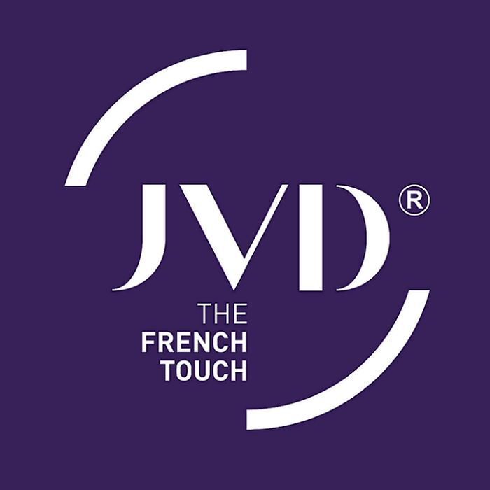 JVD Hotels