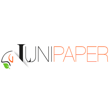 Lunipaper