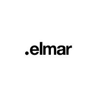 Elmar Kitchens