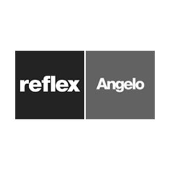 Reflex