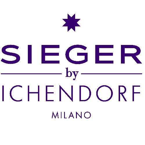 Sieger by Ichendorf Milano
