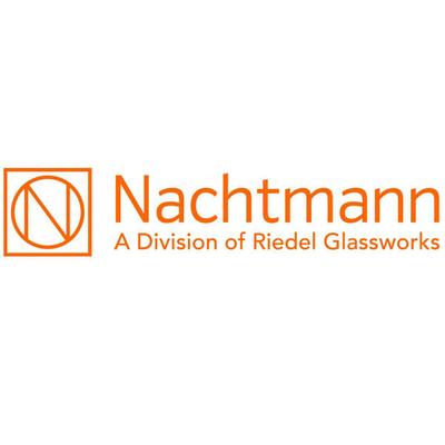 Nachtmann