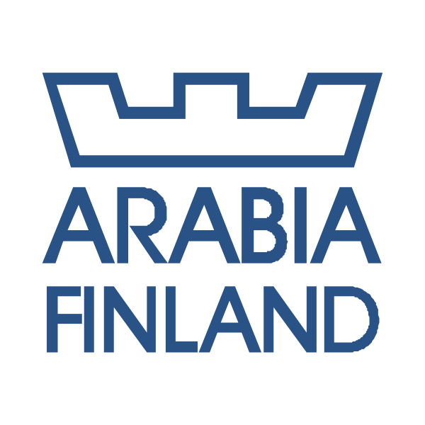 Arabia Finland