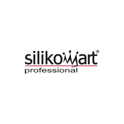 Silikomart