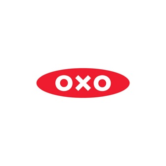 OXO