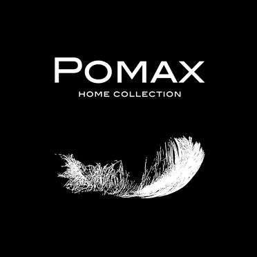 Pomax