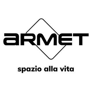 Armet