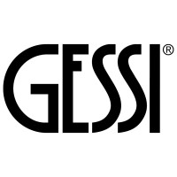 Gessi